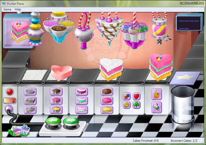 purble place pc download